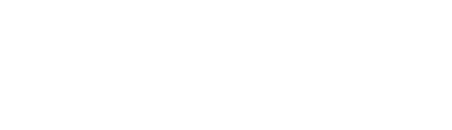 Molaox